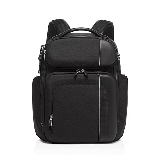 Deluxe Arrive Backpack