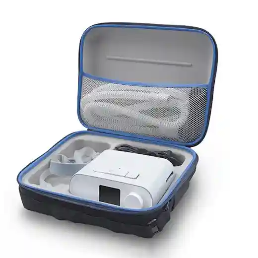 CPAP Machine Travel Case