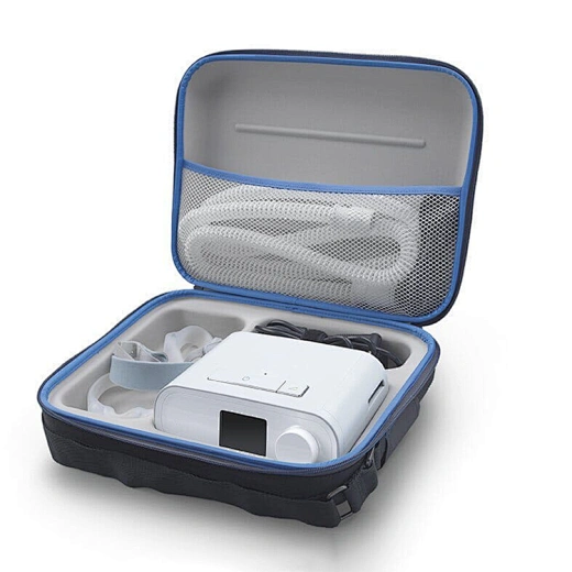 CPAP Machine Travel Case
