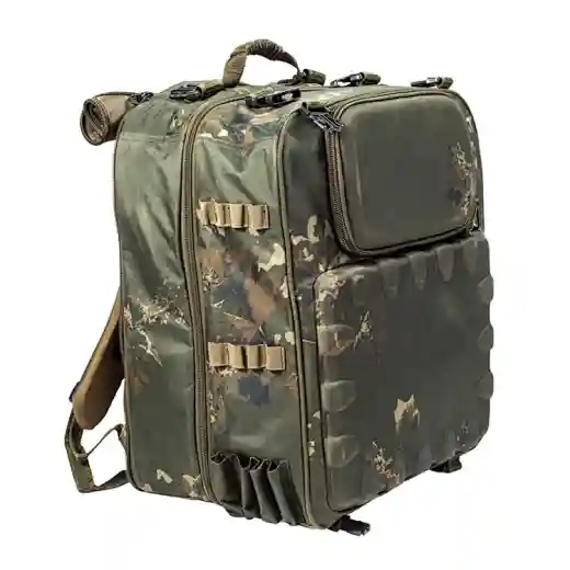 OEM Sea Fishing Rucksack