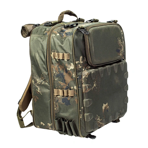 OEM Sea Fishing Rucksack