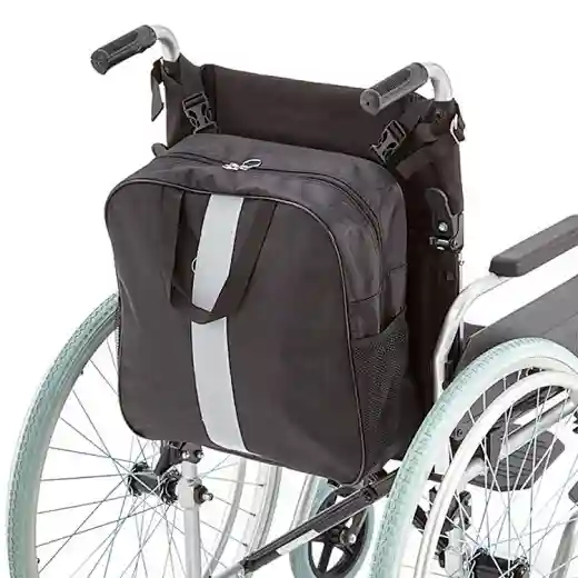 Hanging Wheelchair Bag Factory