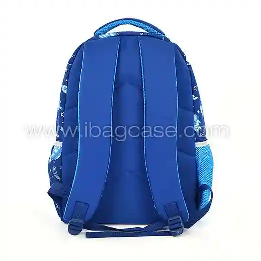 ODM Cute Backpack For School Children
