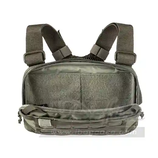 OEM Survival Chest Pack