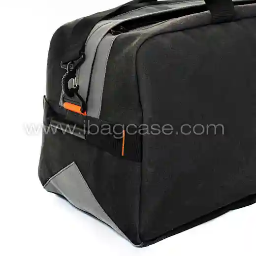 4x4 Adventure Bag