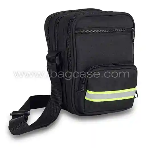 Emergency Shoulder Bag Manufacturer
