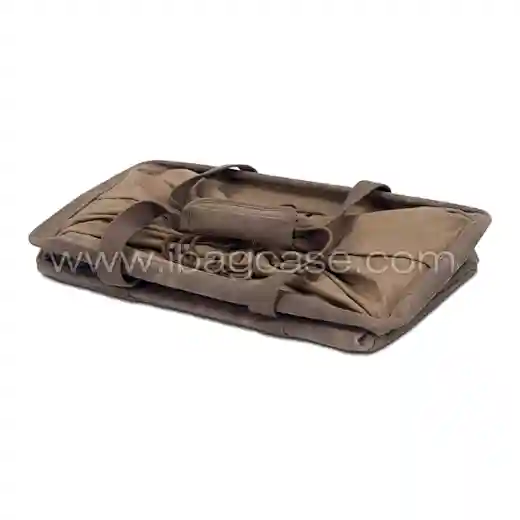Camping Storage Bag Supplier