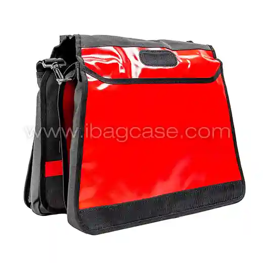 4x4 Recovery Damper Bag supplier