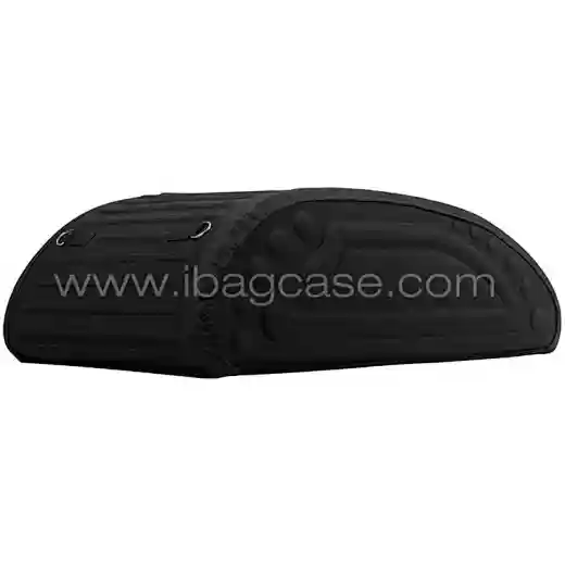 EVA Roof Top Cargo Carrier