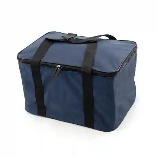 Canvas Storage Bag Large