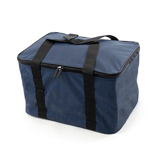 Canvas Storage Bag Large