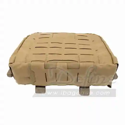 Tactical Chest Rig Manufacturer