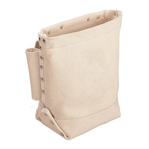 Canvas Tool Pouch