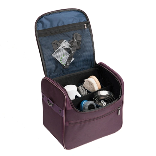Horse Grooming Bag