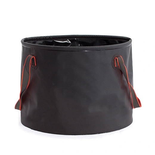 Collapsible Wetsuit Bucket Bag factory