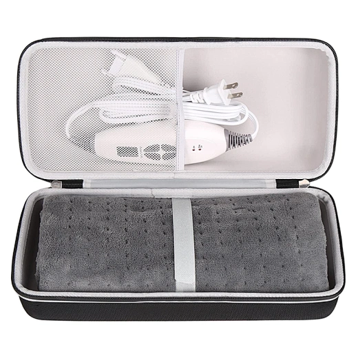 Case for Heating Pad