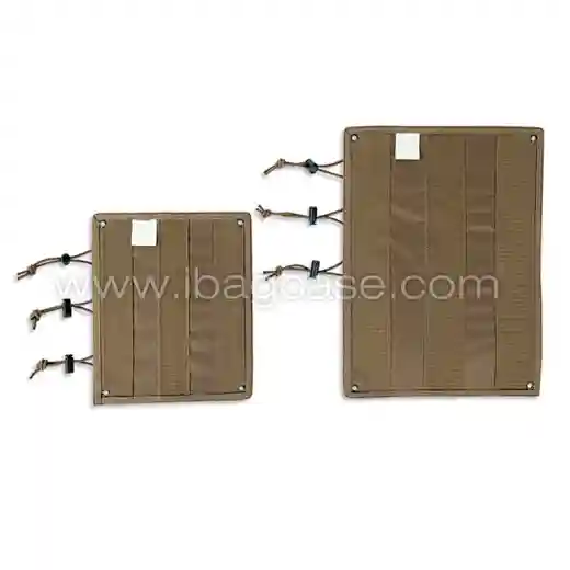 ODM Medic Fastening Panels