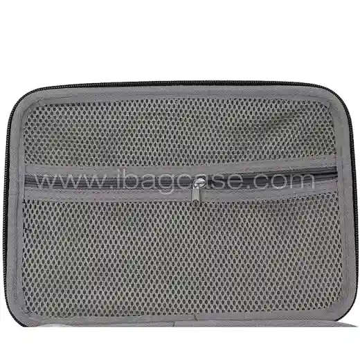Hard EVA Travel Case factory