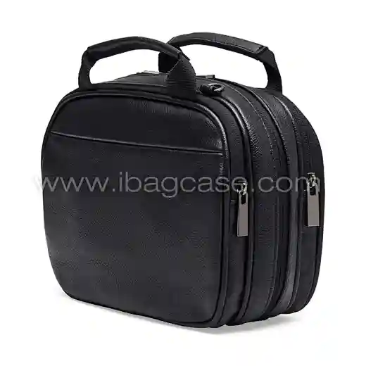 Diabetes Travel Case Manufacturer