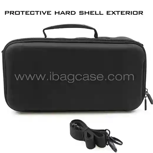 EVA Keyboard Case for 60% Keyboards