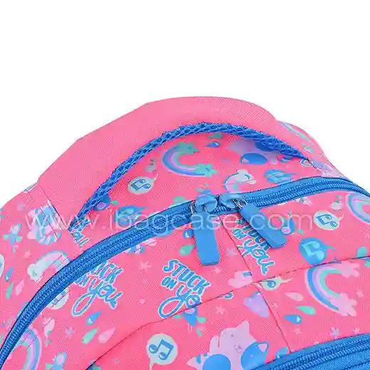 Children Stationary Backpack Supplier