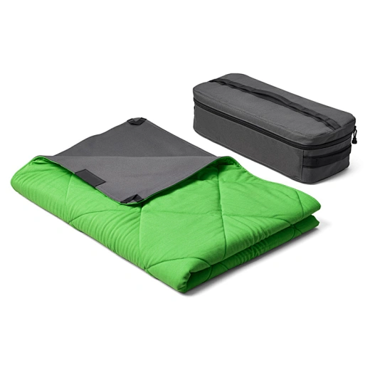 Outdoor Camping Blanket