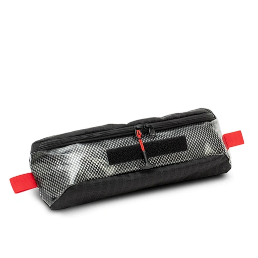Camping Utility Tool Pouch factory