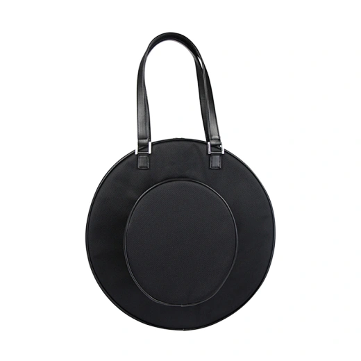 Hat Storage Bag