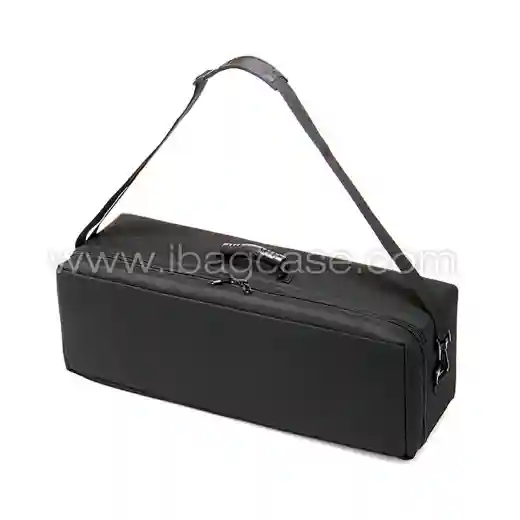 Ground Station Bag Supplier