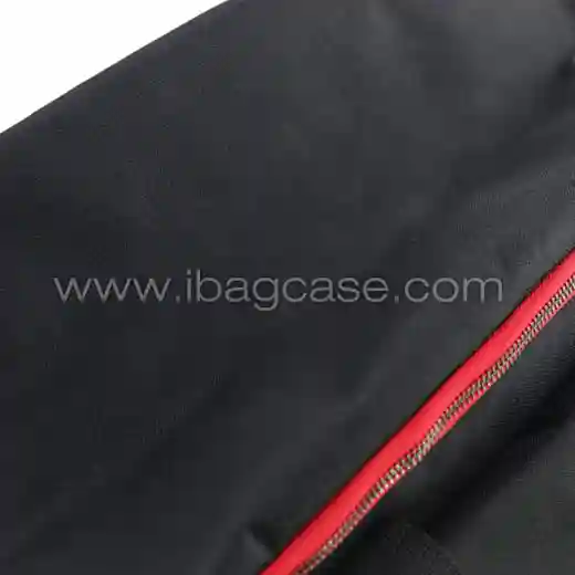 high quality Car Care Bag