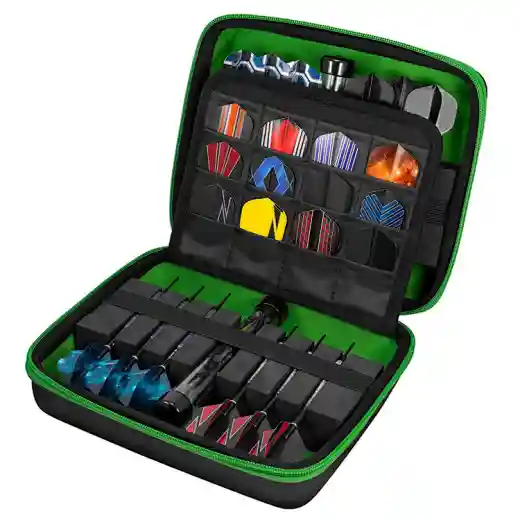 Protective EVA Dart Case factory