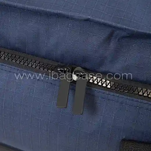 OEM Clear Top Storage Bag