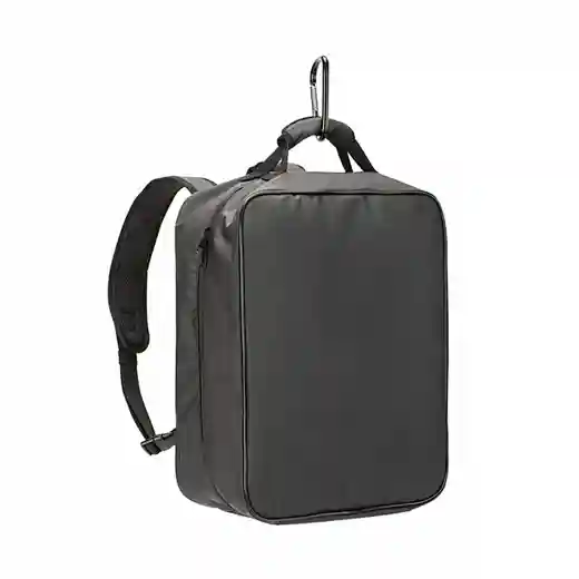 Equestrian Groom Backpack