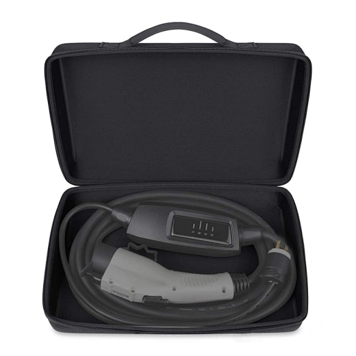 EV Cable Carry Case