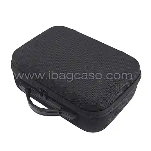 Portable Massage Gun Carry Case