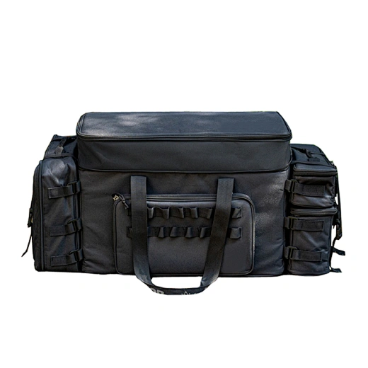 Camping Equipment Storage Bag