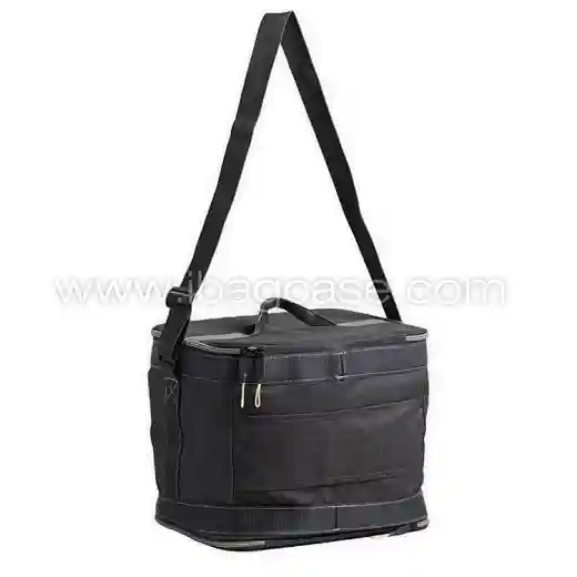 Horse Riding Grooming Bag Supplier