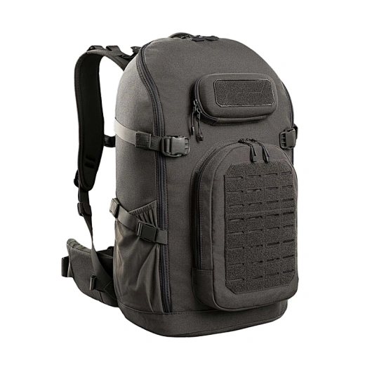 Tactical Rucksack