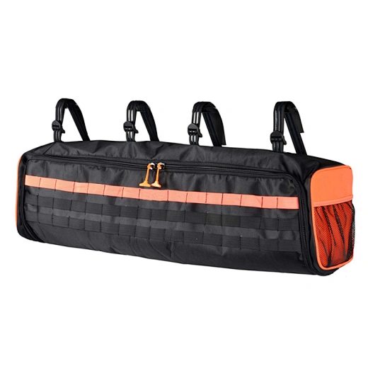 Custom Car Truck Organizer