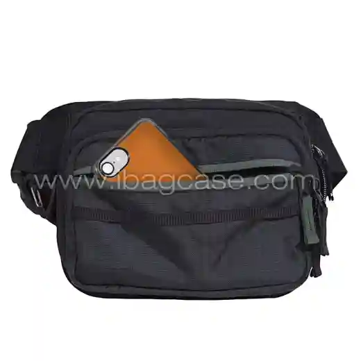Tactical Gun Carry Bag manufacturer