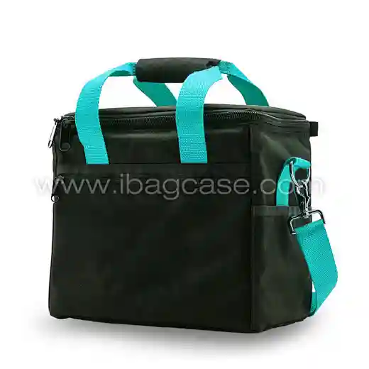 Auto Detailing Carry Bag Supplier