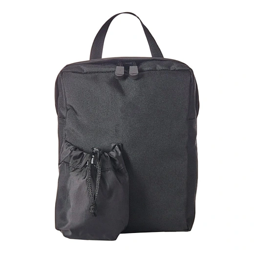 ATV Saddle Bag