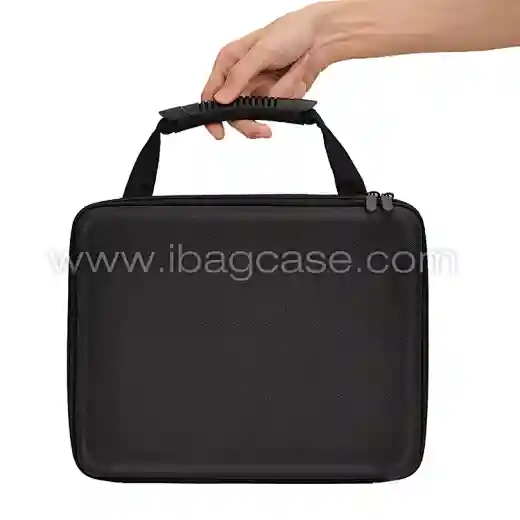 OEM Card Storage Case