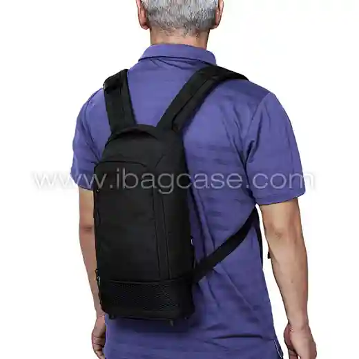 manufacturer Oxygen Concentrator Carrying Bag