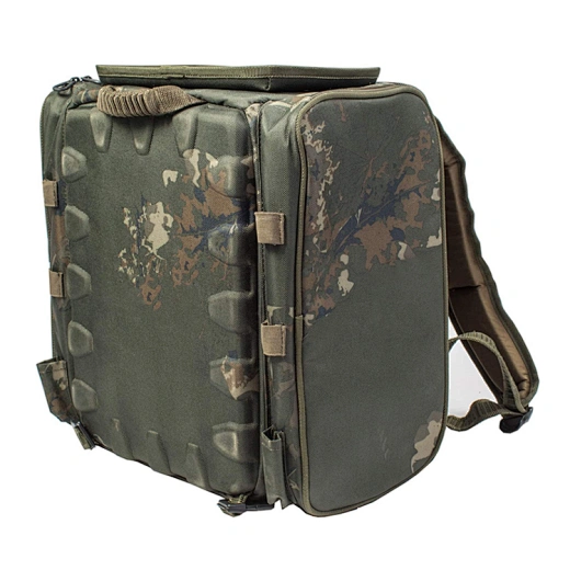 OEM Fishing Tackle Backpack