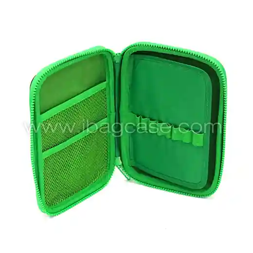 Pencil Case For Kids Supplier