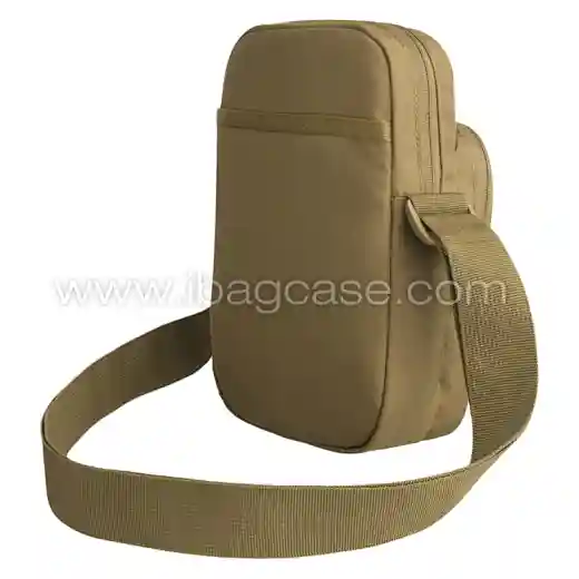 OEM Tactical Crossbody Messengers Bag