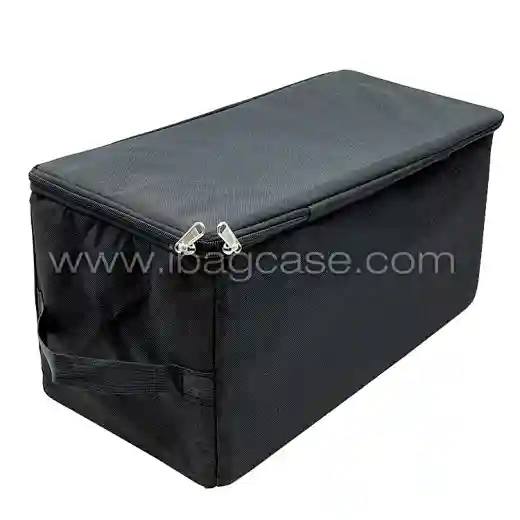 custom Vehicle Drawer Storage Box