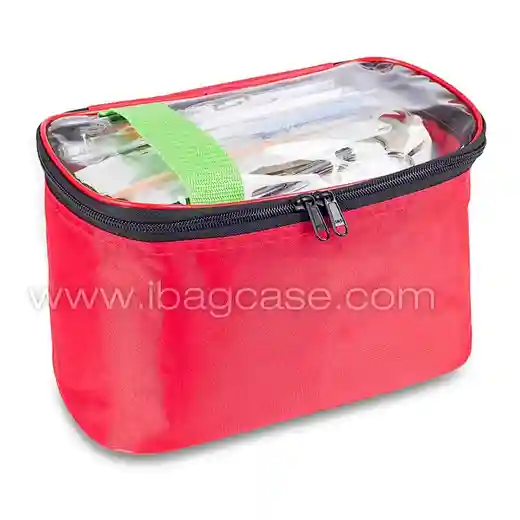 Survival Kit Backpack Emergency Manufacturer