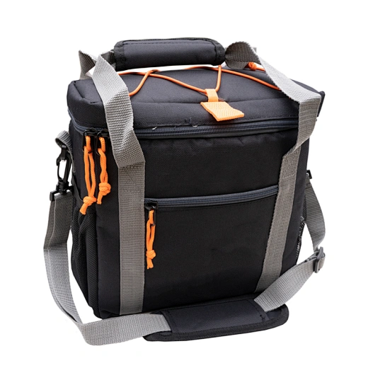 Insulated Cooler Bag